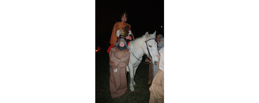 Presepe-vivente-2010-334