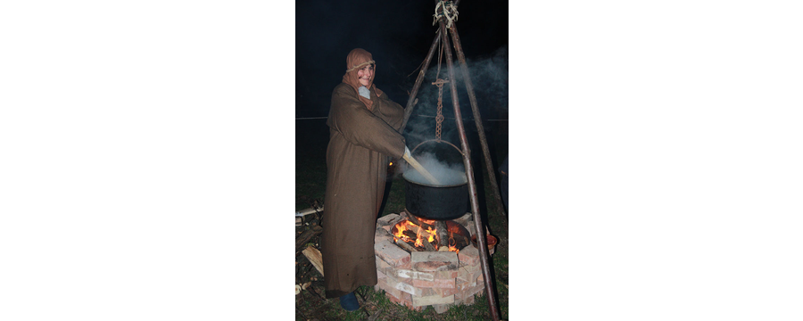 Presepe-vivente-2010-335