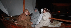 Presepe-vivente-2010-336