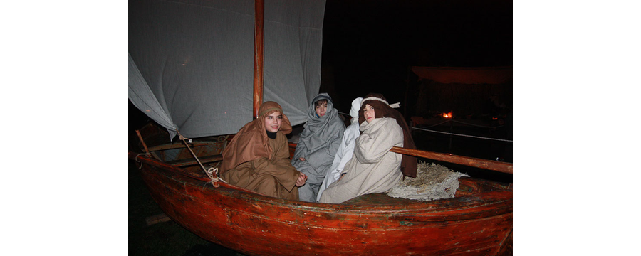 Presepe-vivente-2010-336