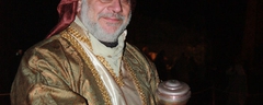 Presepe-vivente-2010-337