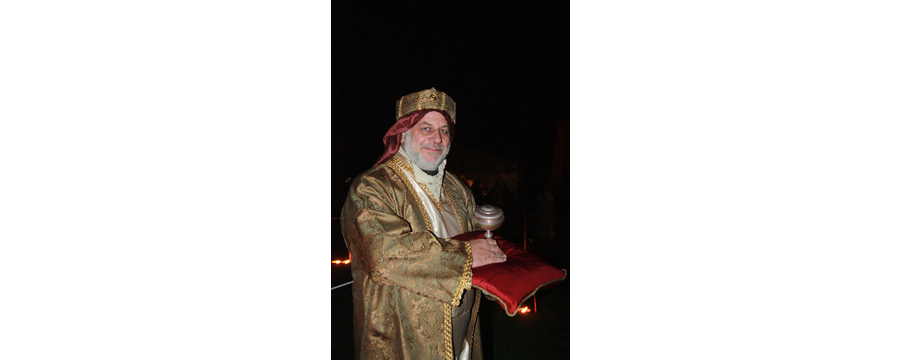 Presepe-vivente-2010-337