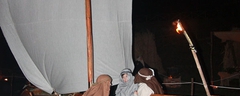 Presepe-vivente-2010-338