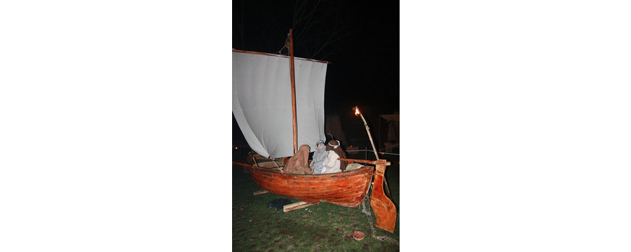 Presepe-vivente-2010-338