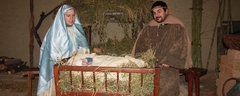 Presepe-vivente-2010-339