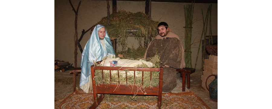 Presepe-vivente-2010-339