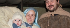 Presepe-vivente-2010-340