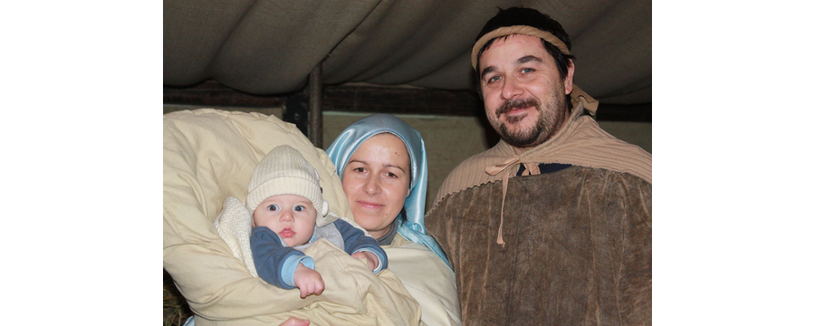Presepe-vivente-2010-340
