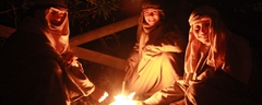 Presepe-vivente-2010-341