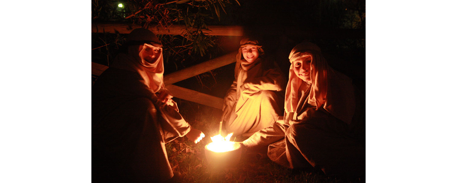 Presepe-vivente-2010-341