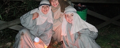Presepe-vivente-2010-343