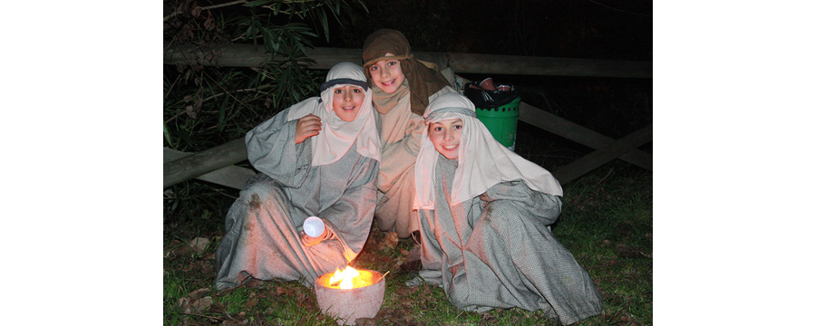 Presepe-vivente-2010-343
