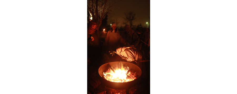 Presepe-vivente-2010-344