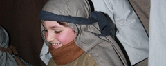 Presepe-vivente-2010-345
