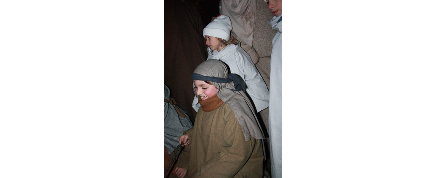 Presepe-vivente-2010-345