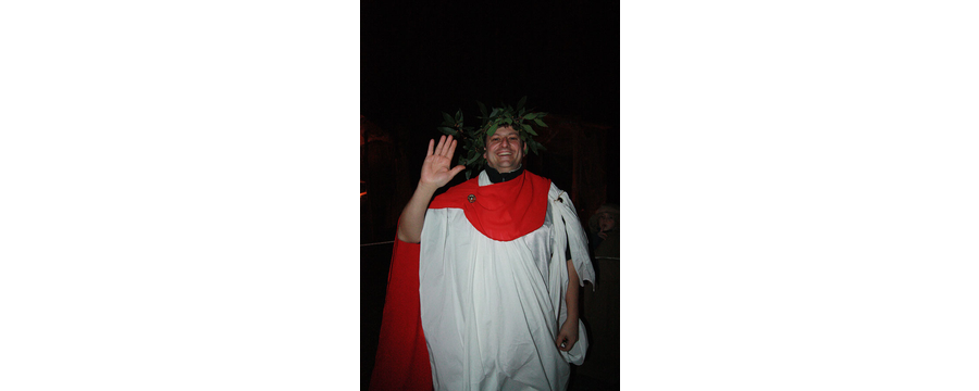 Presepe-vivente-2010-346