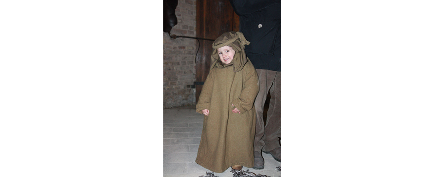 Presepe-vivente-2010-347