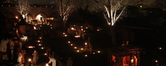 Presepe-vivente-2011-000