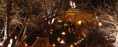 Presepe-vivente-2011-001