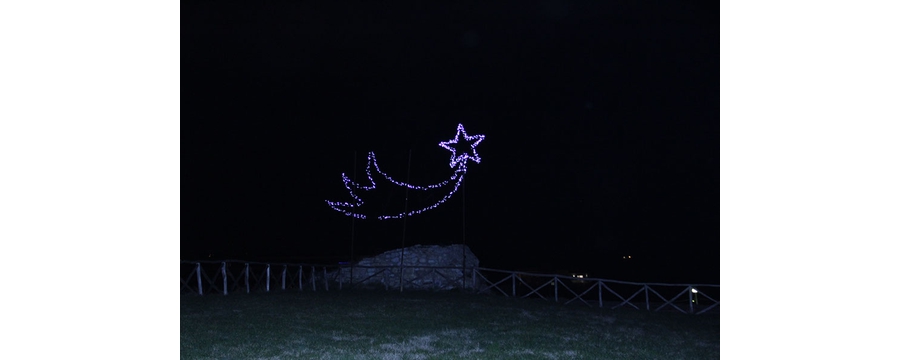 Presepe-vivente-2011-002