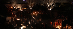 Presepe-vivente-2011-003