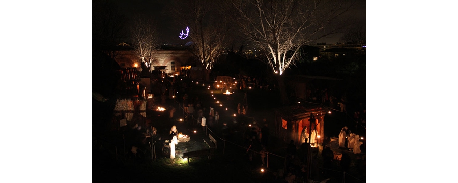 Presepe-vivente-2011-003