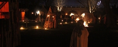 Presepe-vivente-2011-004