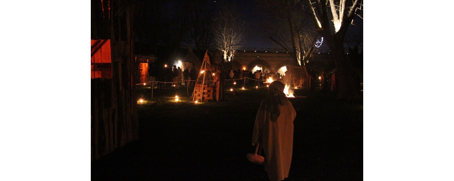 Presepe-vivente-2011-004