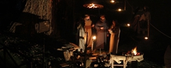Presepe-vivente-2011-005