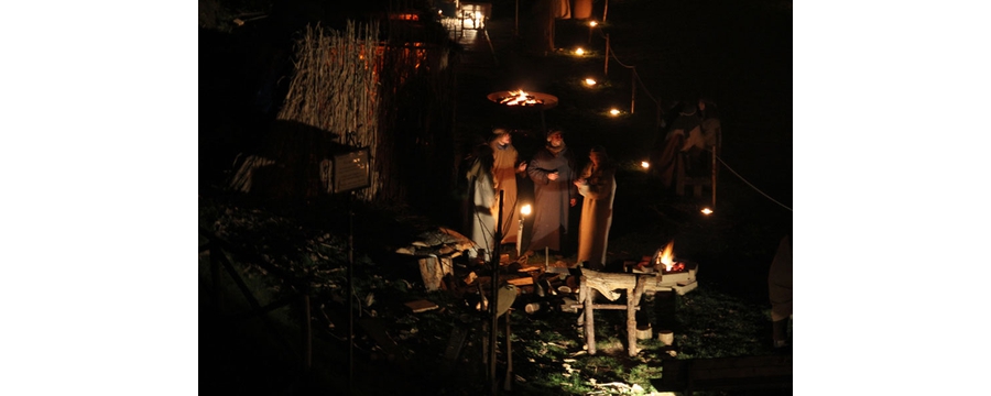 Presepe-vivente-2011-005