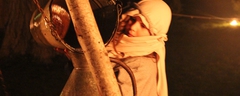 Presepe-vivente-2011-007