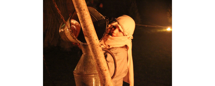Presepe-vivente-2011-007