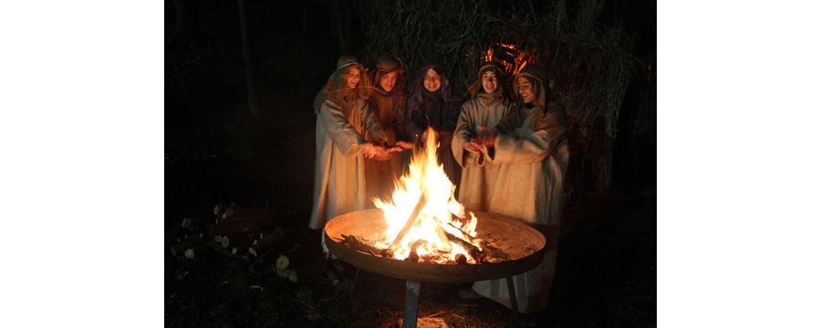 Presepe-vivente-2011-008