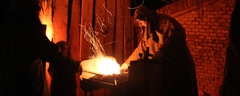 Presepe-vivente-2011-009