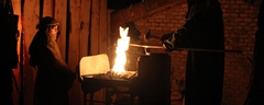 Presepe-vivente-2011-010