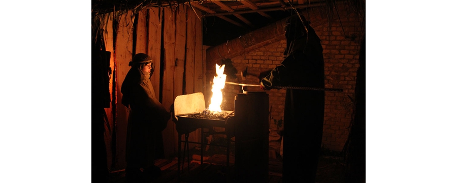 Presepe-vivente-2011-010