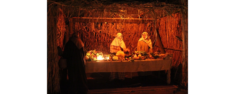 Presepe-vivente-2011-011
