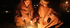 Presepe-vivente-2011-012