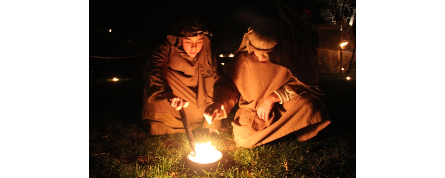 Presepe-vivente-2011-012