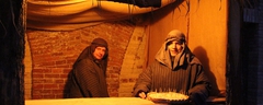 Presepe-vivente-2011-013