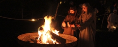 Presepe-vivente-2011-014