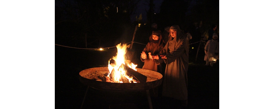 Presepe-vivente-2011-014