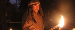 Presepe-vivente-2011-015