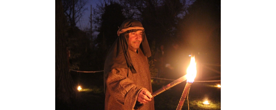 Presepe-vivente-2011-015