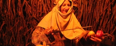 Presepe-vivente-2011-016