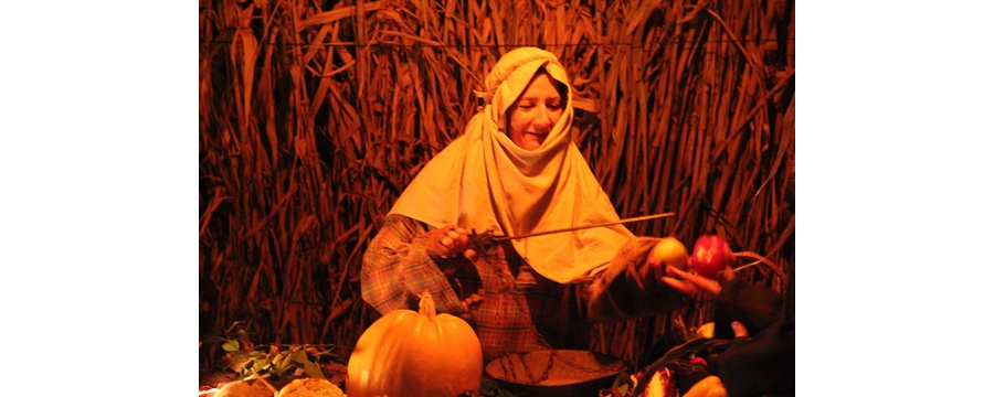 Presepe-vivente-2011-016