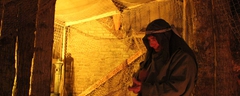 Presepe-vivente-2011-017