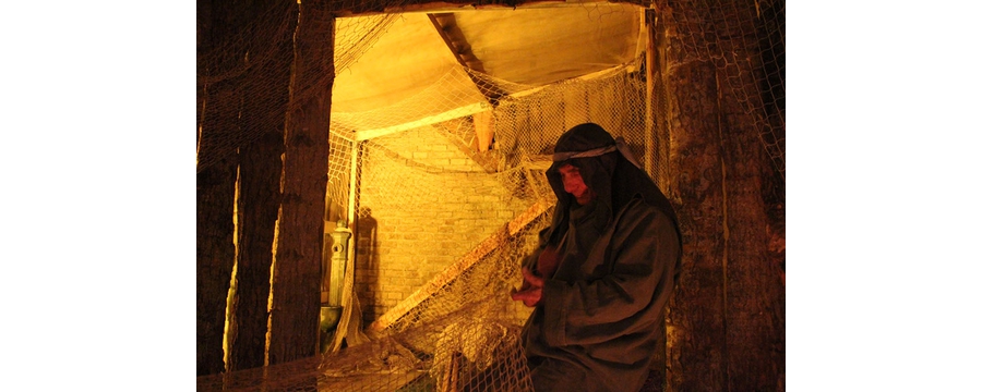 Presepe-vivente-2011-017