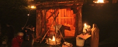 Presepe-vivente-2011-018