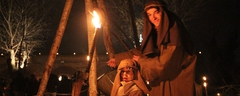 Presepe-vivente-2011-020